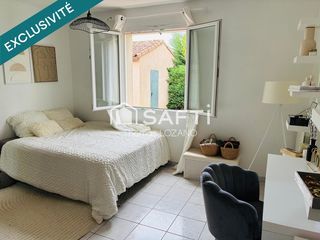  Maison � vendre 6 pi�ces 138 m�