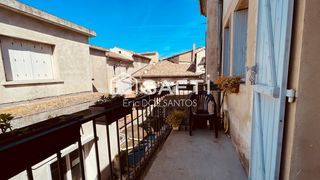  Appartement � vendre 5 pi�ces 110 m�