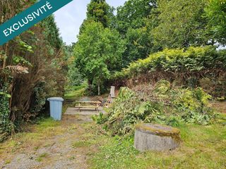  Maison � vendre 3 pi�ces 79 m�