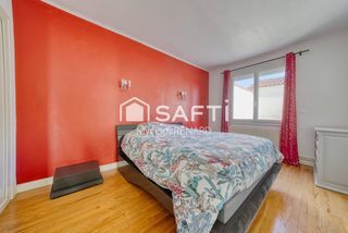  Maison � vendre 3 pi�ces 95 m�