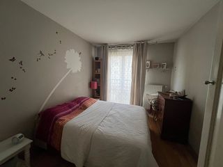  Appartement � vendre 3 pi�ces 82 m�