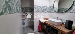  Maison � vendre 5 pi�ces 124 m�