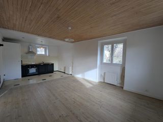  Maison � vendre 6 pi�ces 122 m�