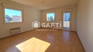  Immeuble � vendre 1240 m�