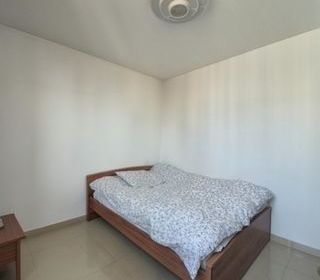  Appartement � vendre 4 pi�ces 64 m�