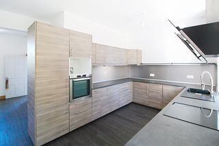  Maison � vendre 12 pi�ces 251 m�