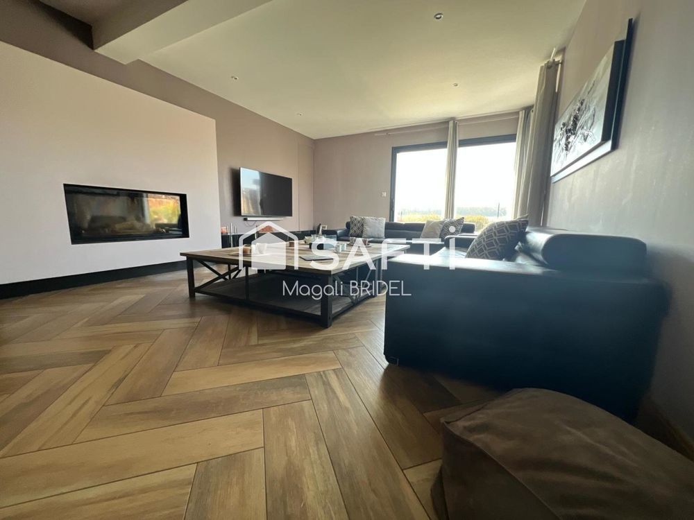 � vendre  Maison Bouvigny-Boyeffles (62172)