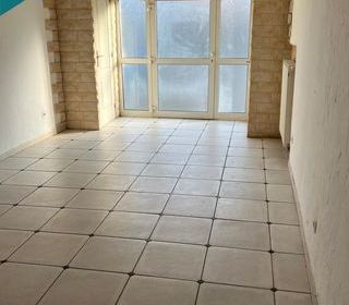  Maison � vendre 4 pi�ces 106 m�