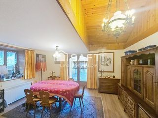  Maison � vendre 6 pi�ces 140 m�