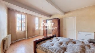  Maison � vendre 5 pi�ces 133 m�