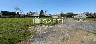  Terrain � vendre 471 m�