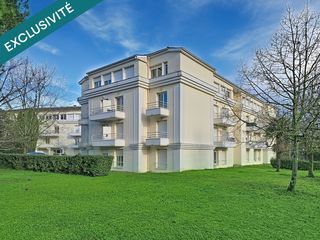  Appartement � vendre 1 pi�ce 19 m�