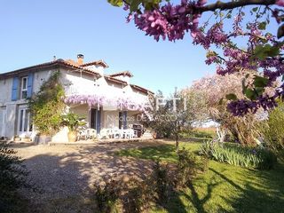  Maison � vendre 10 pi�ces 249 m�