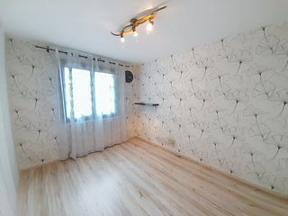  Maison � vendre 7 pi�ces 151 m�