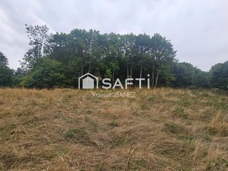  Terrain � vendre 787 m�