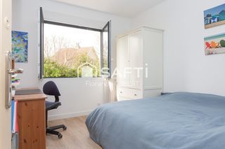  Maison � vendre 9 pi�ces 182 m�