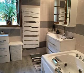  Maison � vendre 8 pi�ces 174 m�