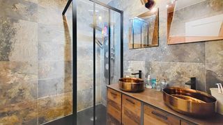  Maison � vendre 5 pi�ces 96 m�