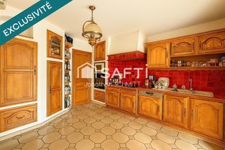  Maison � vendre 5 pi�ces 140 m�