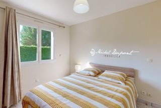  Maison � vendre 4 pi�ces 106 m�