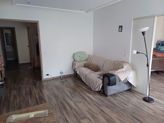  Appartement � vendre 3 pi�ces 65 m�