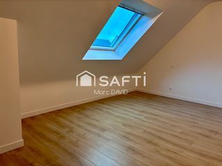  Maison � vendre 5 pi�ces 128 m�