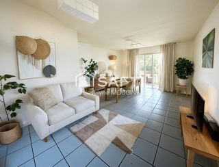  Maison � vendre 4 pi�ces 108 m�