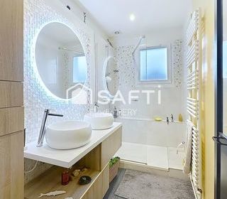  Maison � vendre 4 pi�ces 114 m�