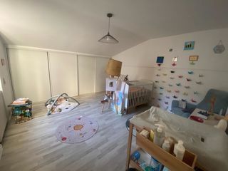  Appartement � vendre 3 pi�ces 60 m�