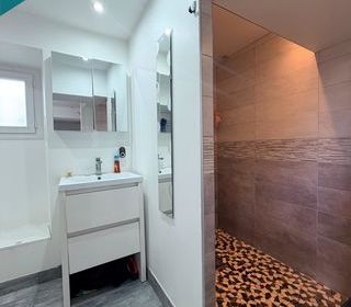  Maison � vendre 6 pi�ces 104 m�