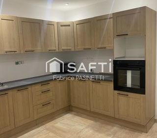  Maison � vendre 6 pi�ces 100 m�