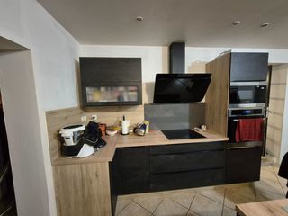  Maison � vendre 5 pi�ces 135 m�