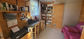  Maison � vendre 5 pi�ces 112 m�