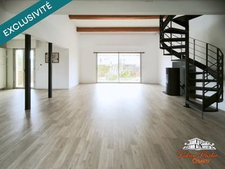  Maison � vendre 5 pi�ces 140 m�