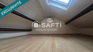  Maison � vendre 2 pi�ces 46 m�