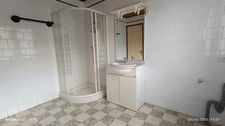  Maison � vendre 3 pi�ces 93 m�