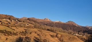  Immeuble � vendre 205 m�