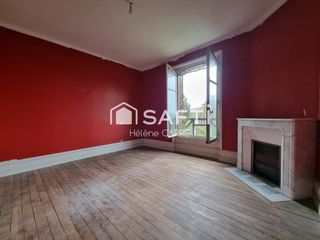  Maison � vendre 7 pi�ces 200 m�