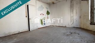  Maison � vendre 5 pi�ces 235 m�