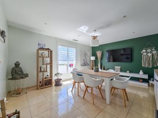  Maison � vendre 6 pi�ces 150 m�