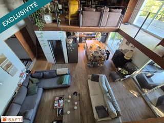  Maison � vendre 6 pi�ces 170 m�