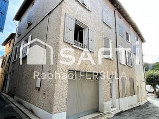  Immeuble � vendre 220 m�