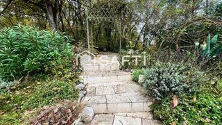  Maison � vendre 6 pi�ces 180 m�