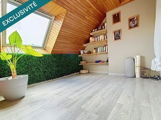  Maison � vendre 5 pi�ces 104 m�