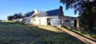  Maison � vendre 4 pi�ces 70 m�