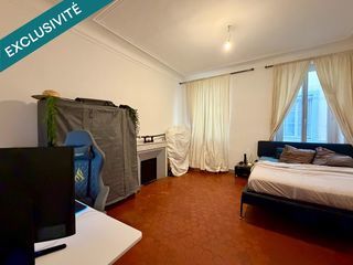  Appartement � vendre 4 pi�ces 76 m�