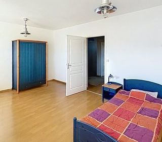  Maison � vendre 7 pi�ces 190 m�