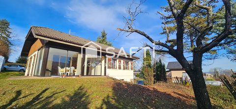  Maison � vendre 4 pi�ces 93 m�