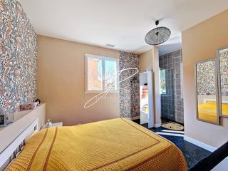  Maison � vendre 5 pi�ces 117 m�