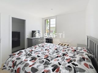  Maison � vendre 7 pi�ces 169 m�